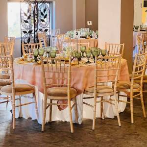 media\acfgallery\content\1\2\different-in-15_original